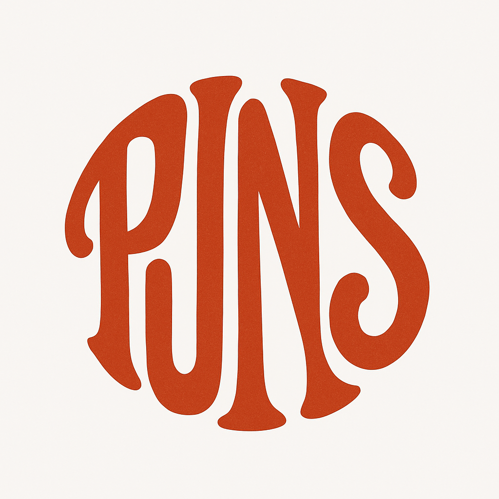 Puns Collection